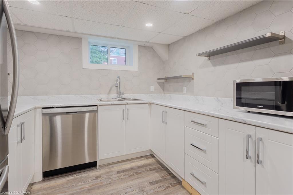 157 Dawson Street Property Photo 18