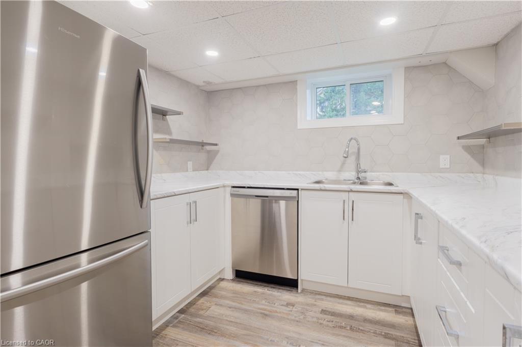 157 Dawson Street Property Photo 19