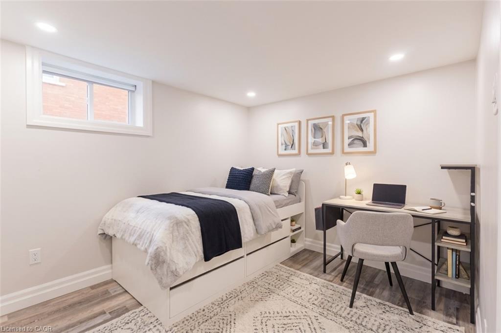157 Dawson Street Property Photo 20