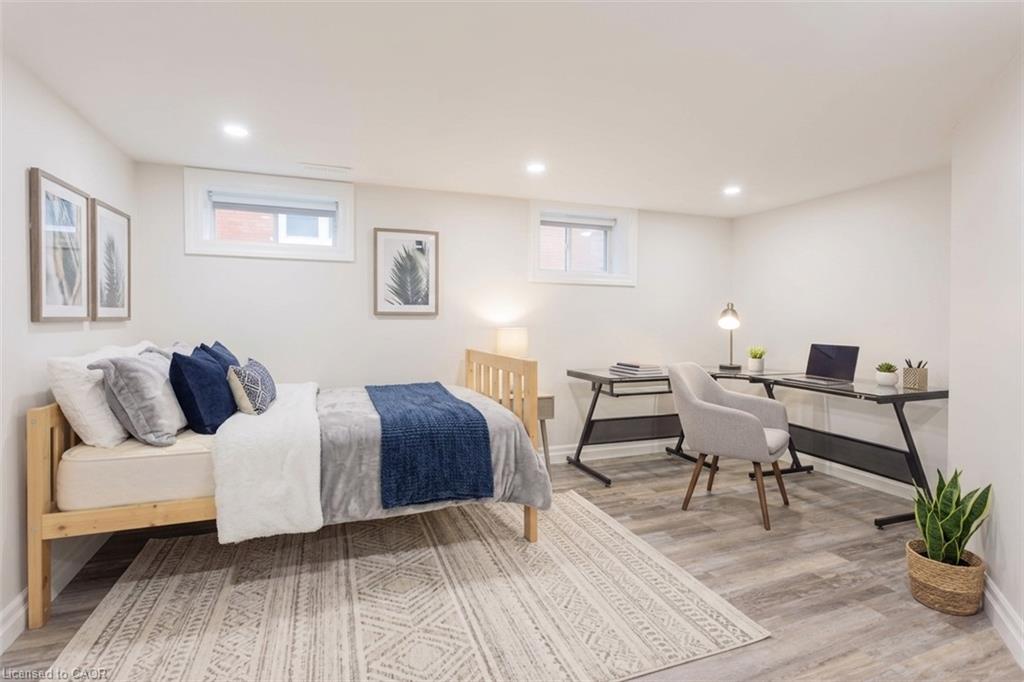 157 Dawson Street Property Photo 21