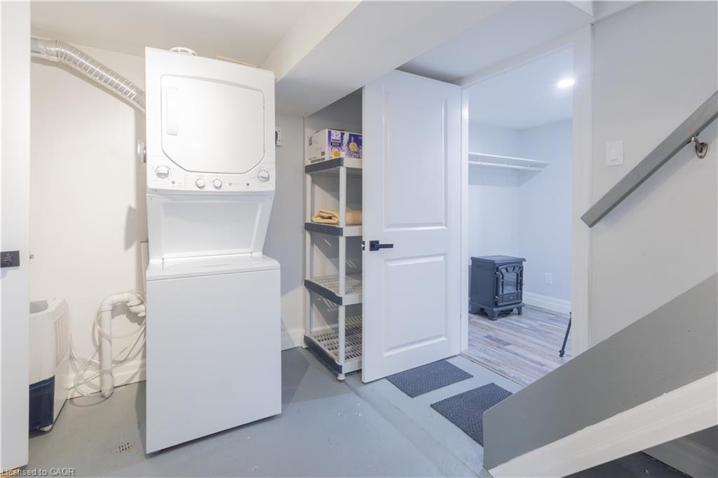 157 Dawson Street Property Photo 22