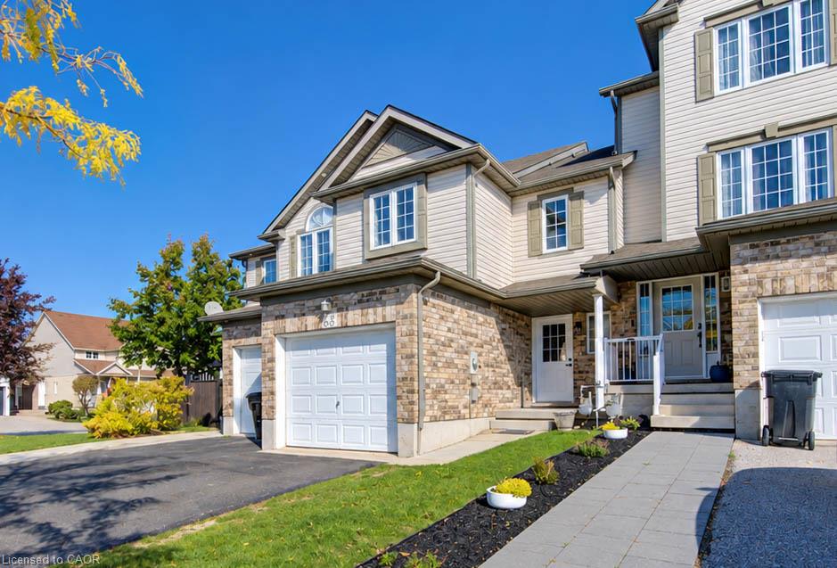 62 Chantilly Street Property Photo 2