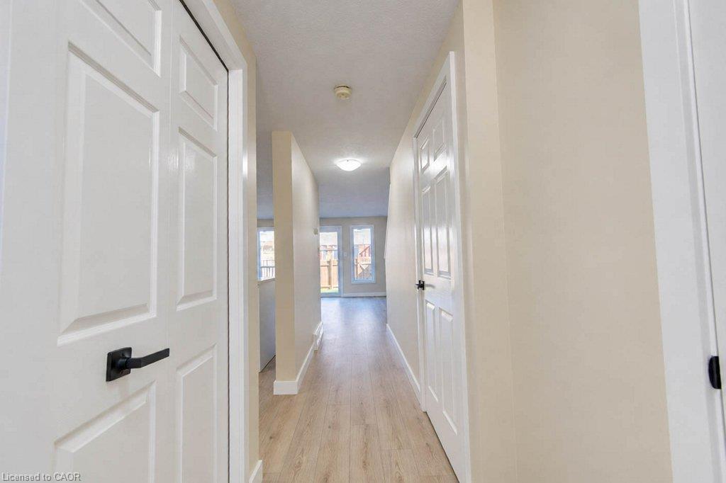 62 Chantilly Street Property Photo 5