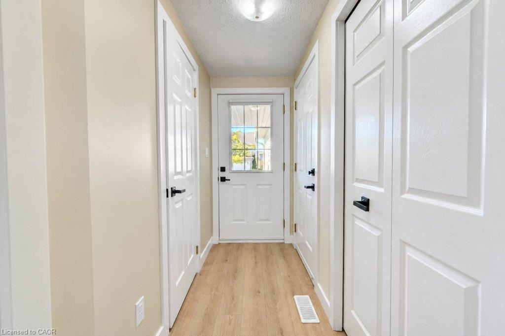 62 Chantilly Street Property Photo 7