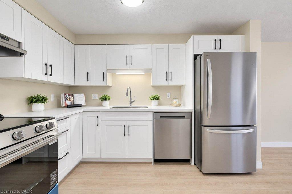 62 Chantilly Street Property Photo 8