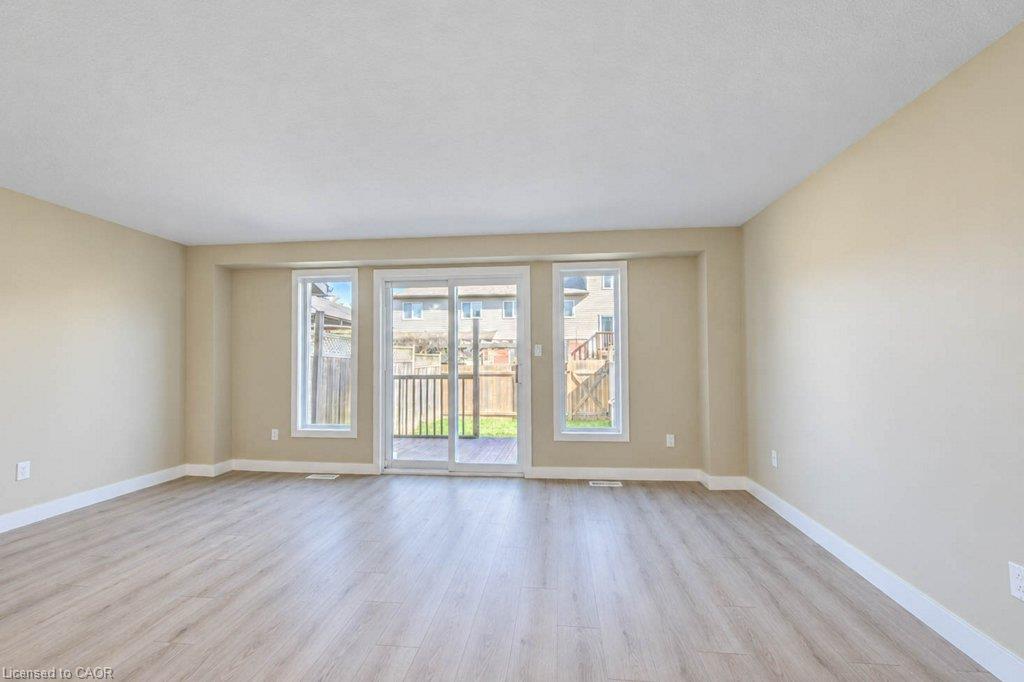 62 Chantilly Street Property Photo 13