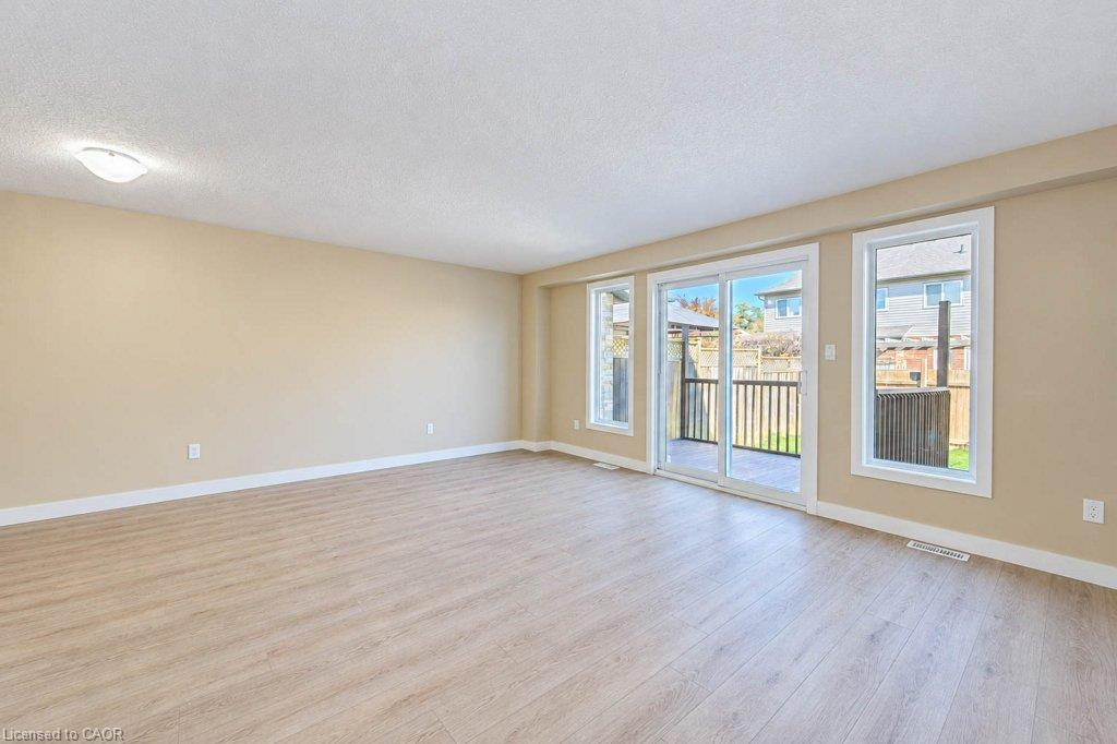62 Chantilly Street Property Photo 14