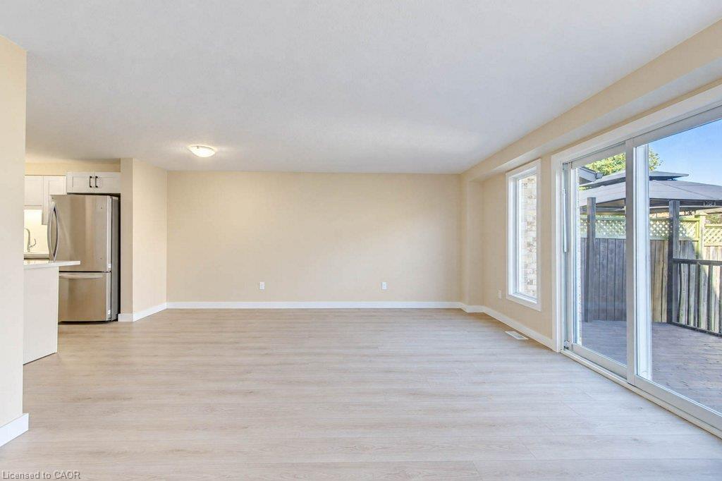 62 Chantilly Street Property Photo 15