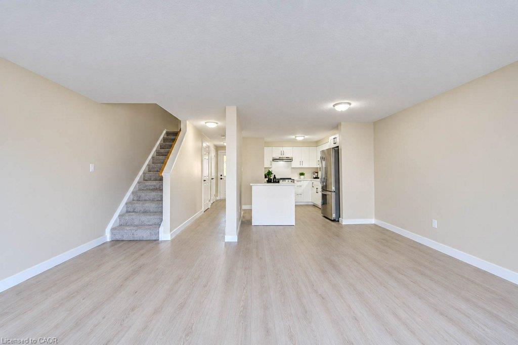 62 Chantilly Street Property Photo 16