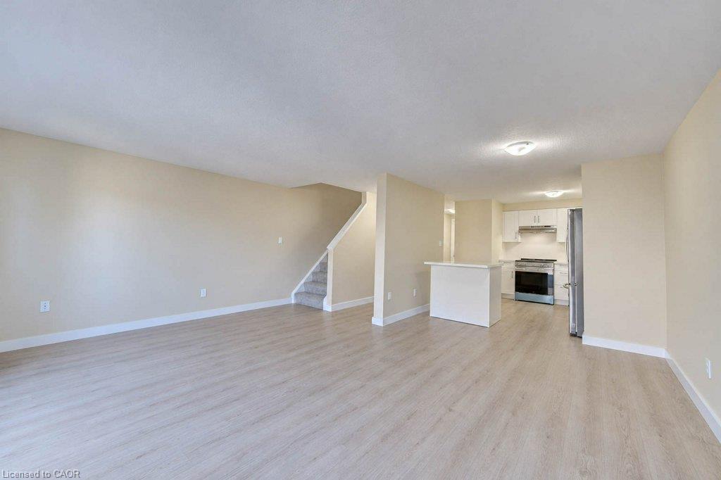 62 Chantilly Street Property Photo 17