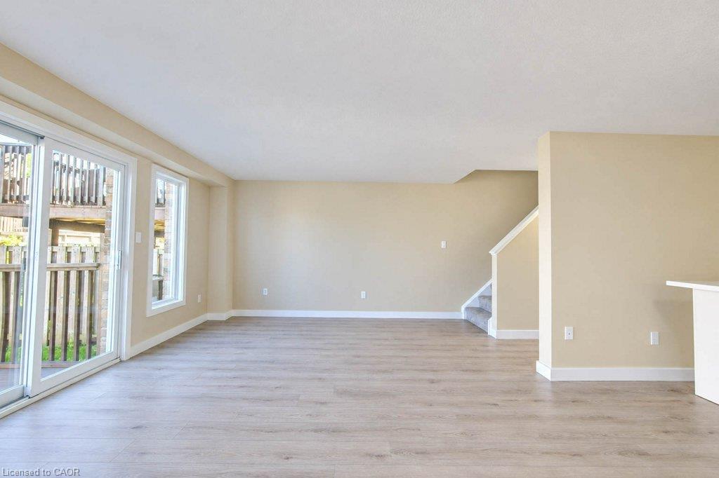 62 Chantilly Street Property Photo 18
