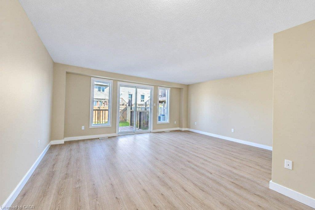 62 Chantilly Street Property Photo 19
