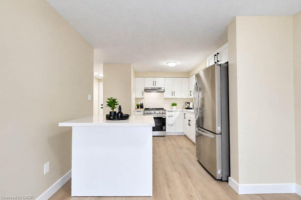62 Chantilly Street Property Photo 20