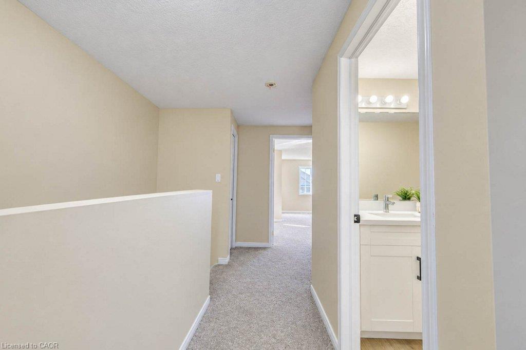 62 Chantilly Street Property Photo 22