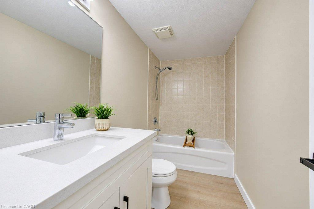 62 Chantilly Street Property Photo 23
