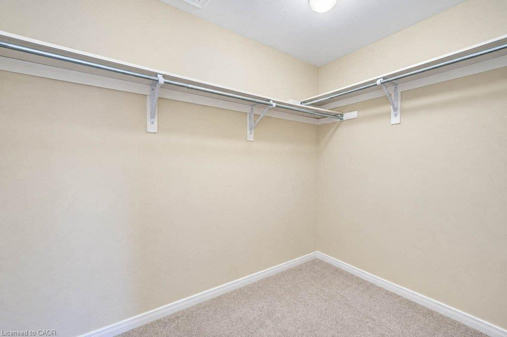62 Chantilly Street Property Photo 28