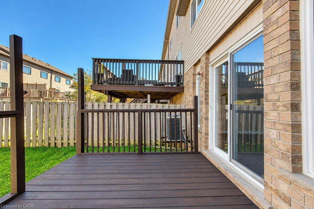 62 Chantilly Street Property Photo 30