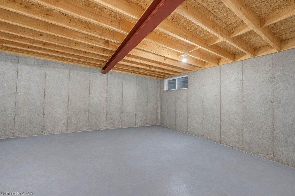 62 Chantilly Street Property Photo 31