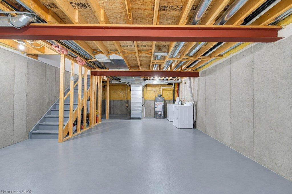 62 Chantilly Street Property Photo 32