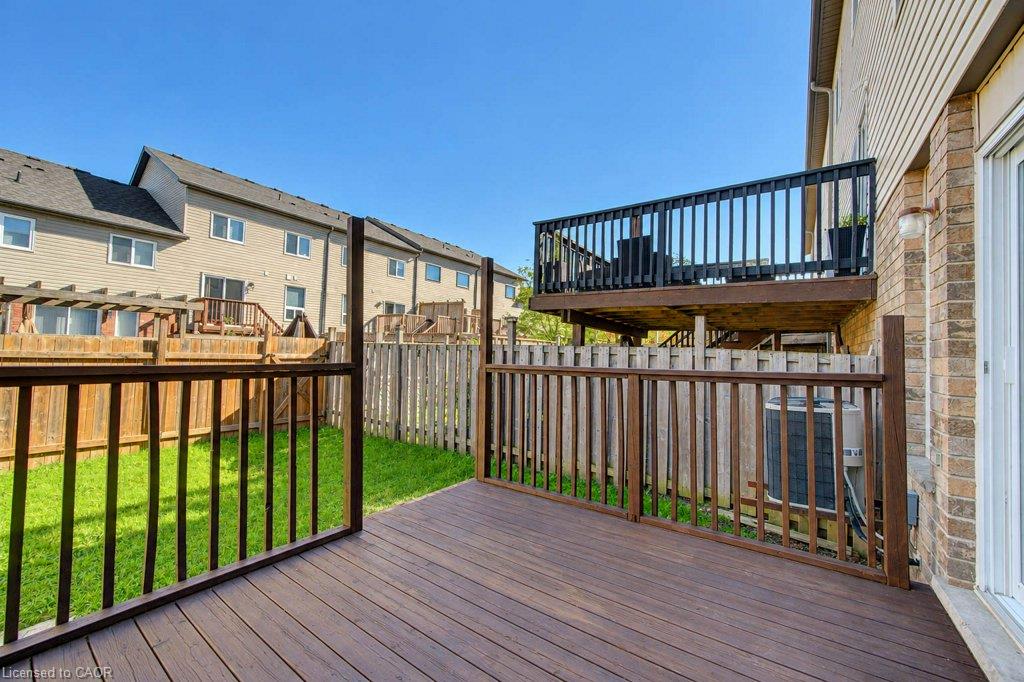 62 Chantilly Street Property Photo 34