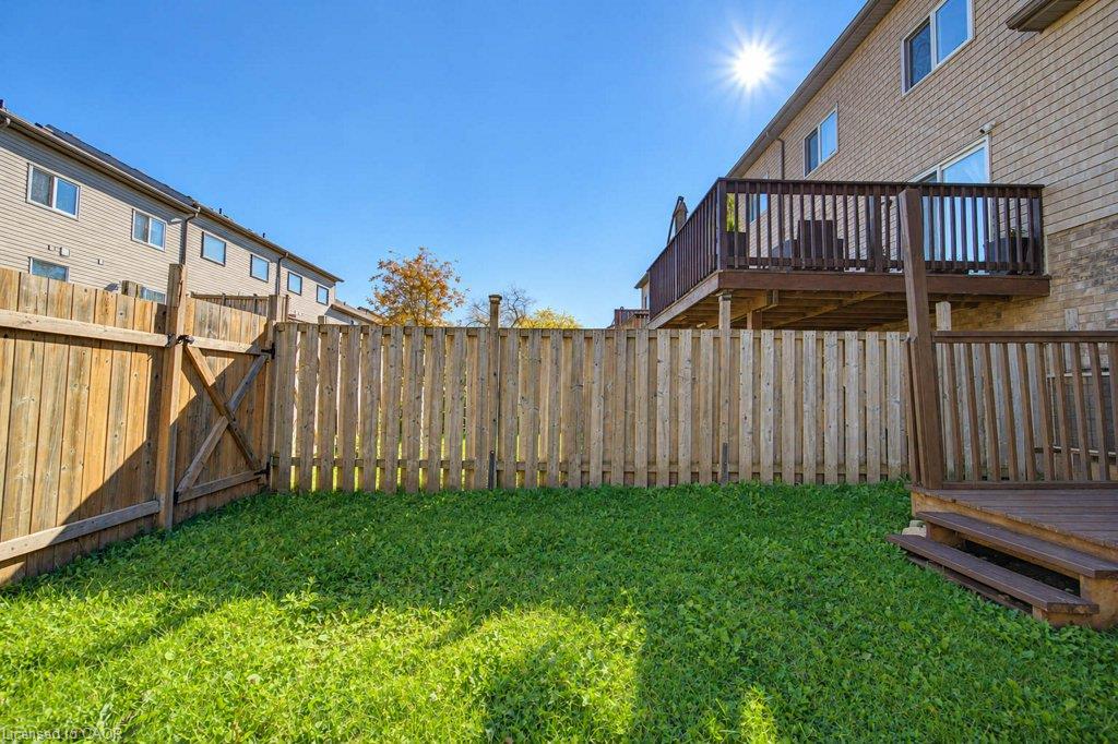 62 Chantilly Street Property Photo 35