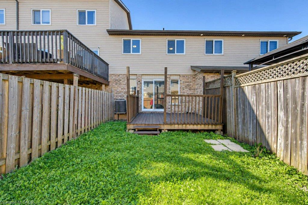 62 Chantilly Street Property Photo 36