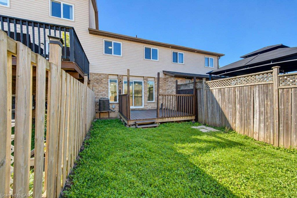 62 Chantilly Street Property Photo 37
