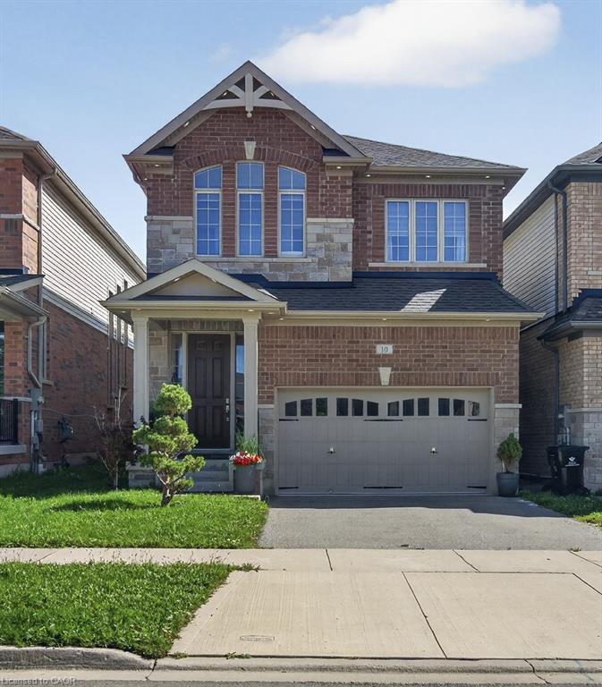 10 Reistwood Drive Property Photo 1