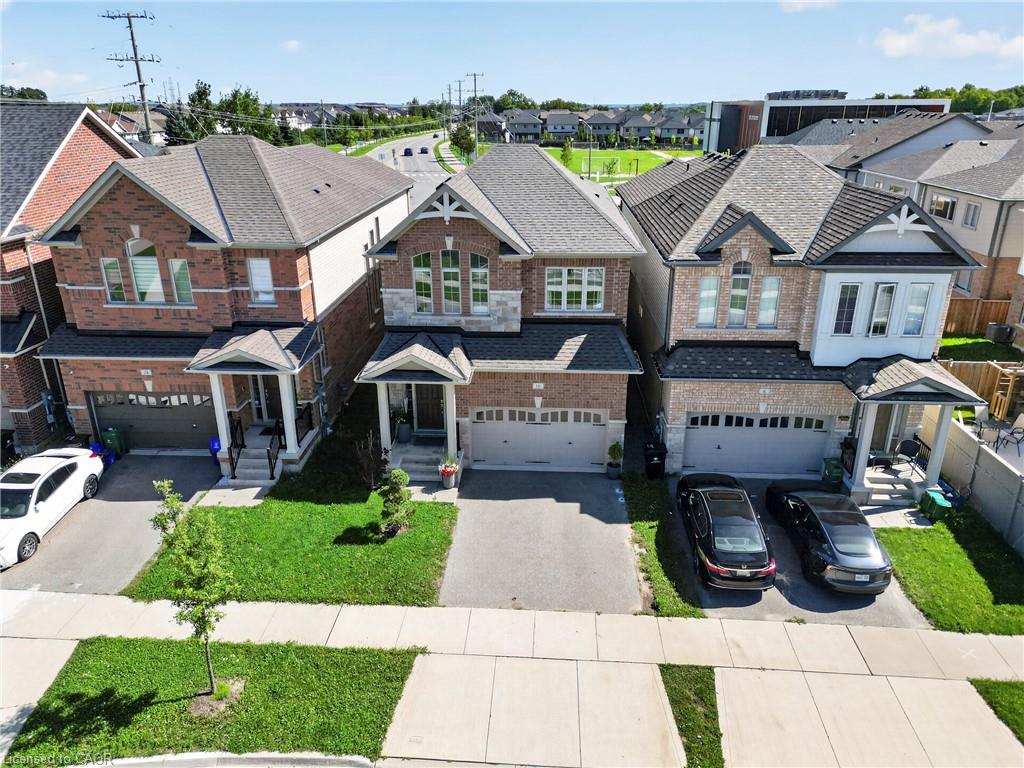 10 Reistwood Drive Property Photo 3