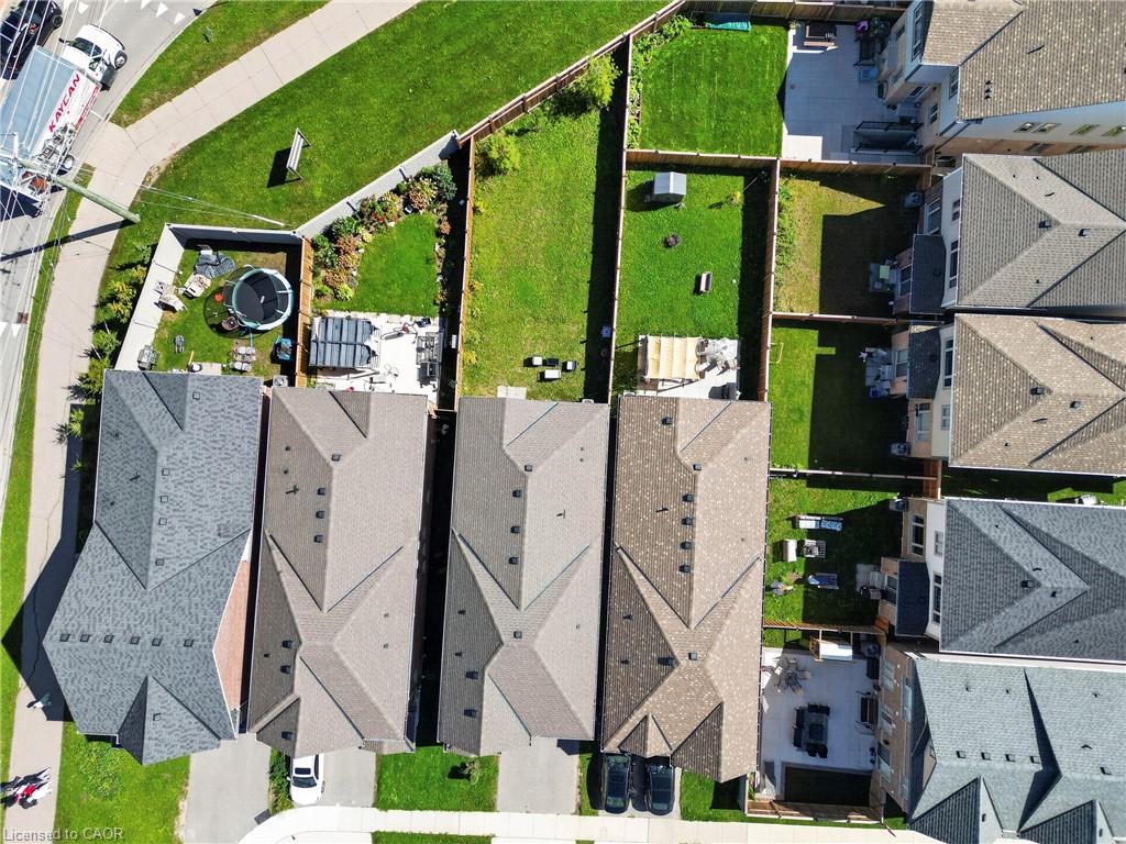 10 Reistwood Drive Property Photo 4