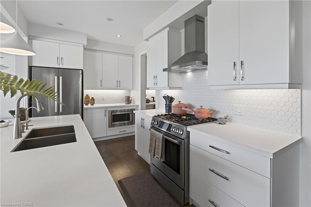 10 Reistwood Drive Property Photo 15