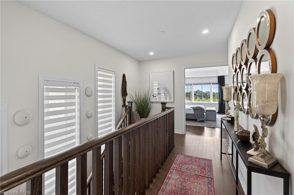 10 Reistwood Drive Property Photo 21