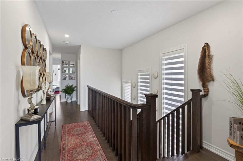 10 Reistwood Drive Property Photo 22