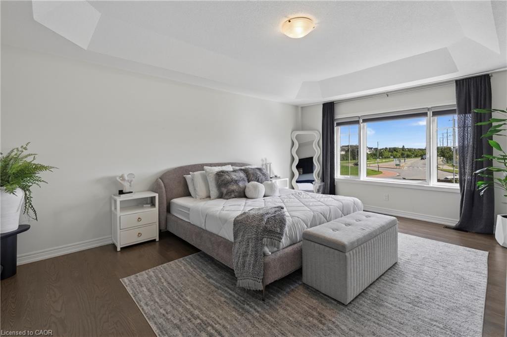 10 Reistwood Drive Property Photo 25