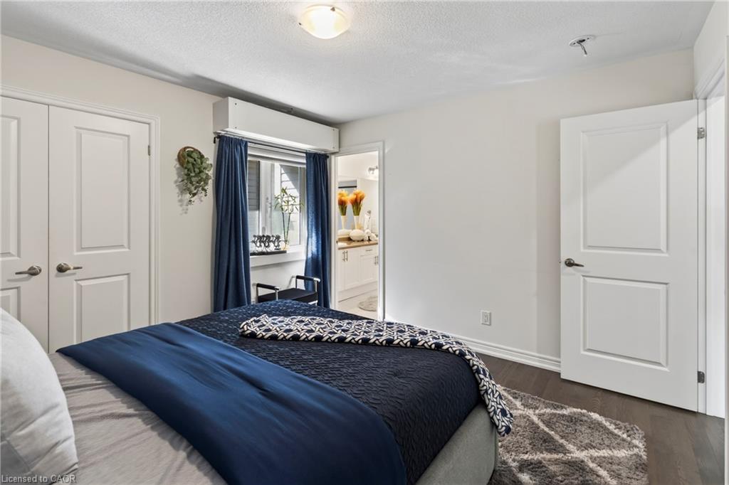 10 Reistwood Drive Property Photo 31