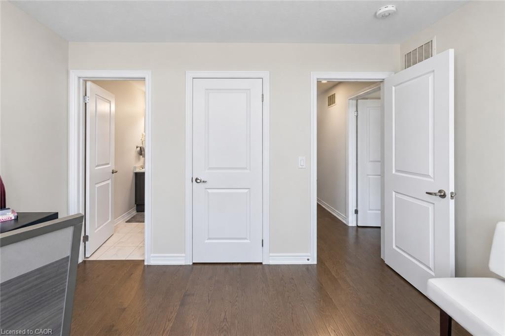 10 Reistwood Drive Property Photo 38