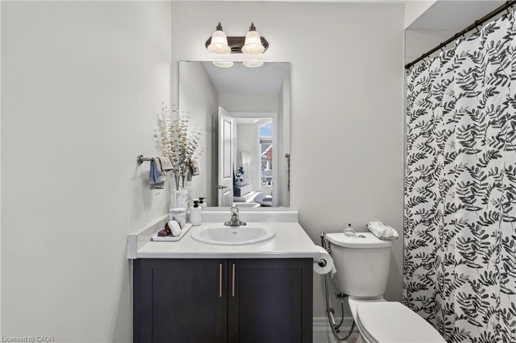 10 Reistwood Drive Property Photo 39