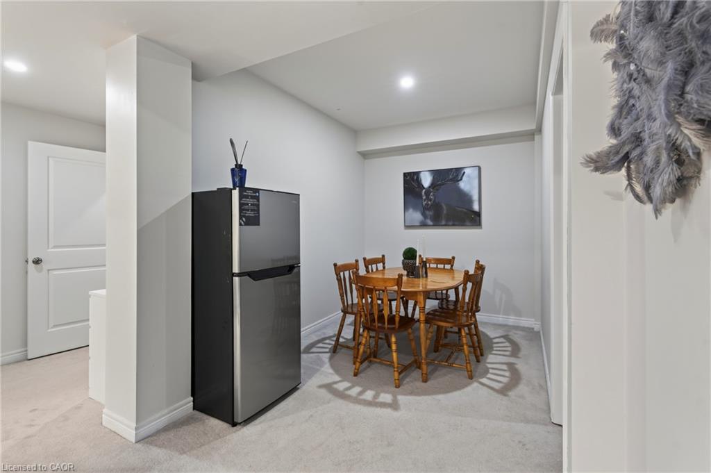 10 Reistwood Drive Property Photo 43