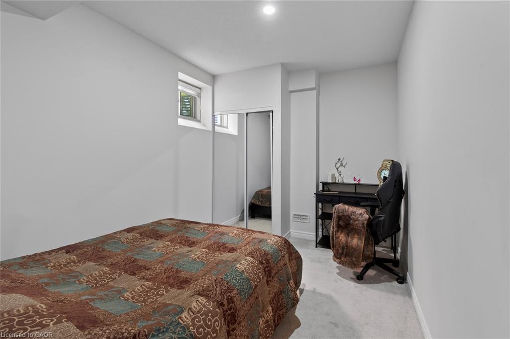 10 Reistwood Drive Property Photo 46