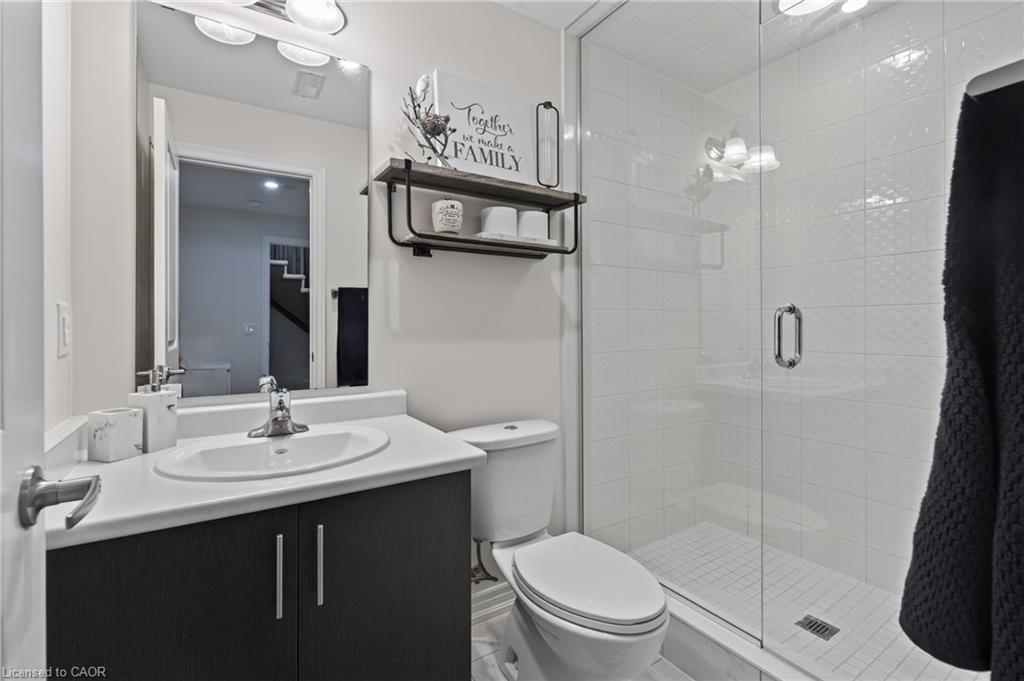 10 Reistwood Drive Property Photo 47