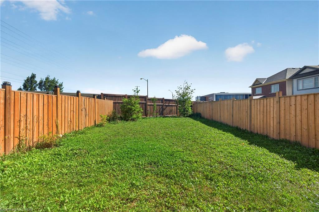 10 Reistwood Drive Property Photo 49