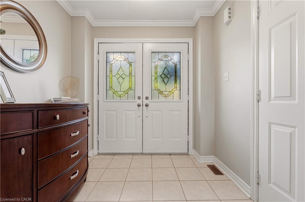 40 Dominion Gardens Drive Property Photo 10