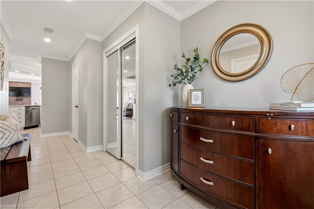 40 Dominion Gardens Drive Property Photo 11