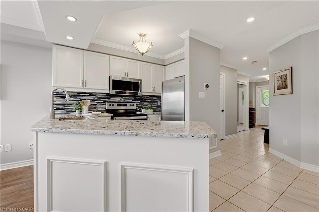 40 Dominion Gardens Drive Property Photo 13