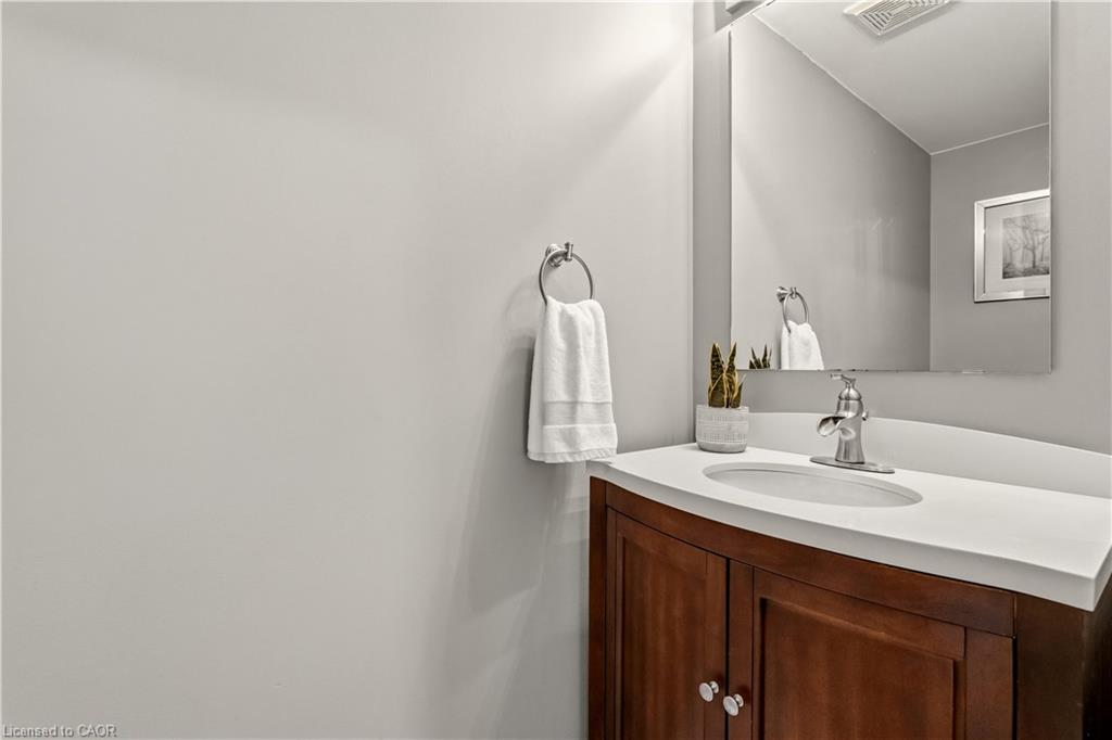 40 Dominion Gardens Drive Property Photo 22