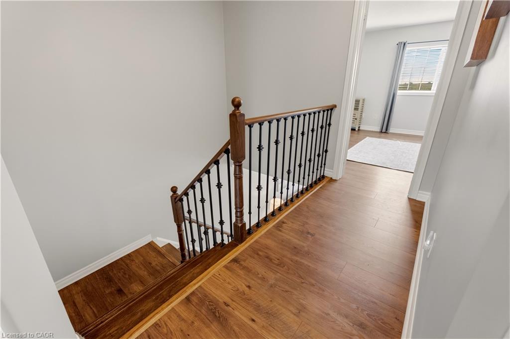 40 Dominion Gardens Drive Property Photo 24