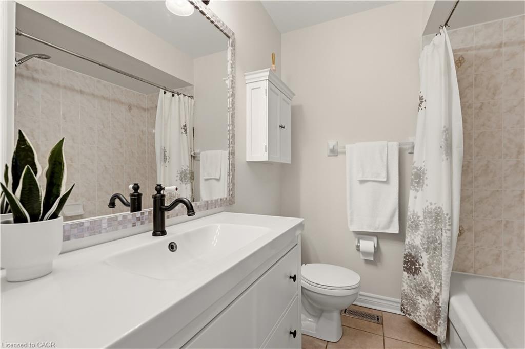40 Dominion Gardens Drive Property Photo 32
