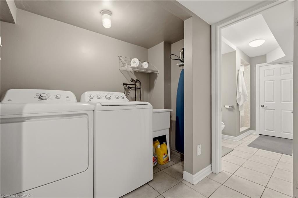 40 Dominion Gardens Drive Property Photo 39