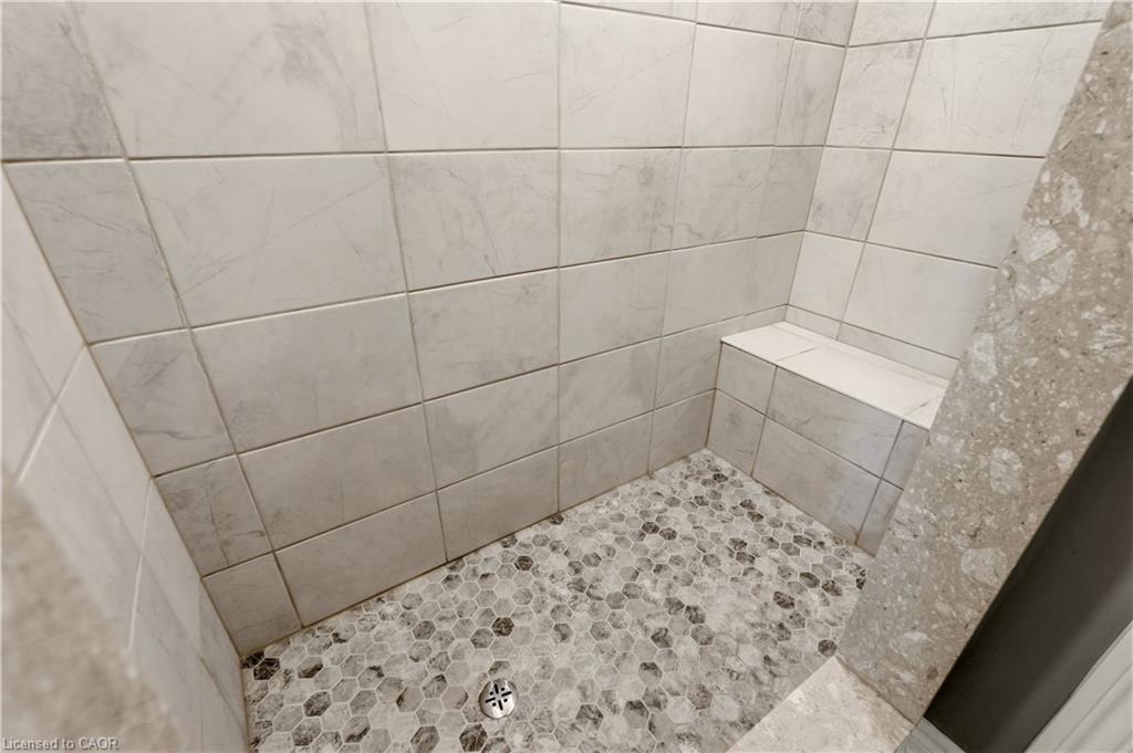 40 Dominion Gardens Drive Property Photo 41