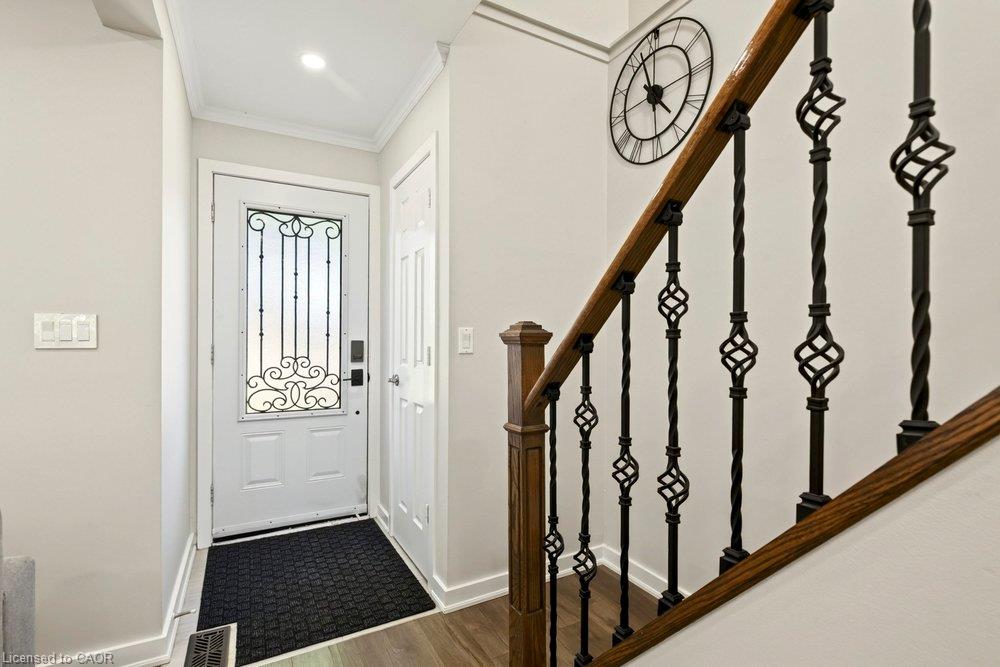 168 Berkindale Drive Property Photo 3
